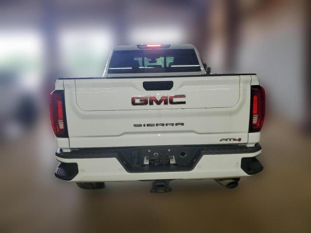 Photo 5 VIN: 1GT49PE77NF177848 - GMC SIERRA 