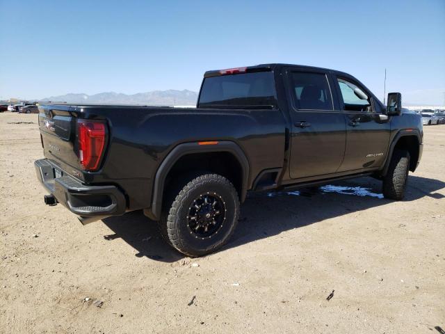 Photo 2 VIN: 1GT49PE77NF199252 - GMC SIERRA K25 