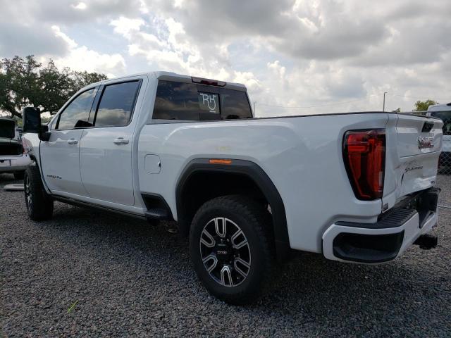 Photo 1 VIN: 1GT49PE77NF285161 - GMC SIERRA K25 