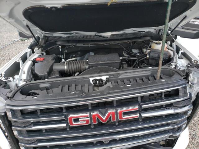 Photo 10 VIN: 1GT49PE77NF285161 - GMC SIERRA K25 