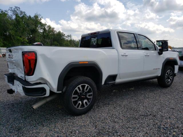 Photo 2 VIN: 1GT49PE77NF285161 - GMC SIERRA K25 