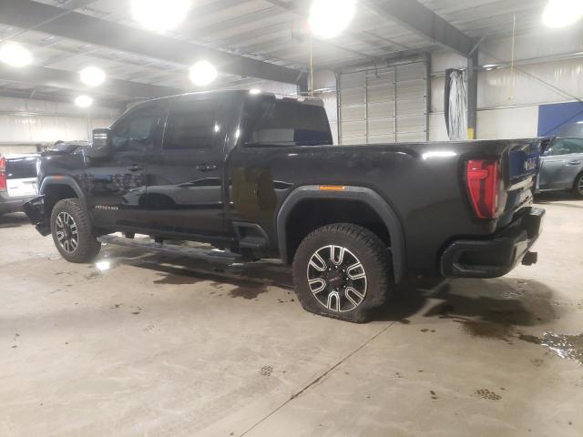 Photo 1 VIN: 1GT49PE78MF307196 - GMC SIERRA K25 