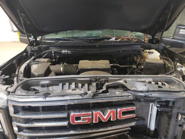 Photo 10 VIN: 1GT49PE78MF307196 - GMC SIERRA K25 