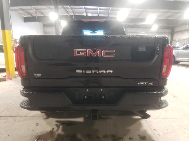 Photo 5 VIN: 1GT49PE78MF307196 - GMC SIERRA K25 