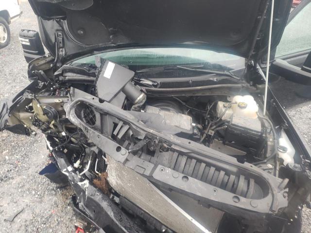 Photo 6 VIN: 1GT49PE79LF251204 - GMC SIERRA K25 