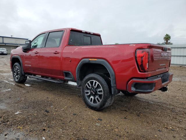 Photo 1 VIN: 1GT49PE7XMF211828 - GMC SIERRA K25 