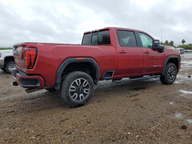 Photo 2 VIN: 1GT49PE7XMF211828 - GMC SIERRA K25 