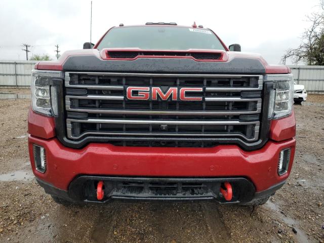 Photo 4 VIN: 1GT49PE7XMF211828 - GMC SIERRA K25 