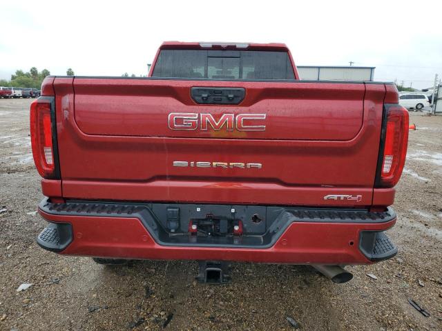 Photo 5 VIN: 1GT49PE7XMF211828 - GMC SIERRA K25 