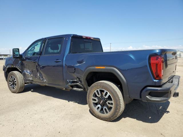 Photo 1 VIN: 1GT49PEY0NF188926 - GMC SIERRA K25 