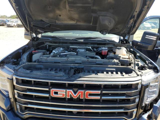 Photo 10 VIN: 1GT49PEY0NF188926 - GMC SIERRA K25 