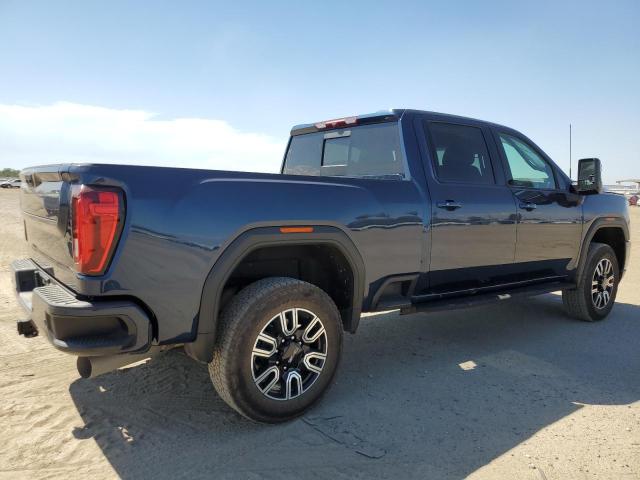 Photo 2 VIN: 1GT49PEY0NF188926 - GMC SIERRA K25 