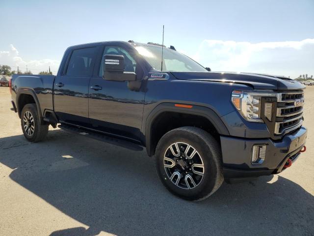 Photo 3 VIN: 1GT49PEY0NF188926 - GMC SIERRA K25 