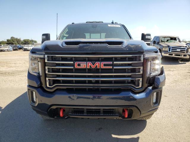 Photo 4 VIN: 1GT49PEY0NF188926 - GMC SIERRA K25 