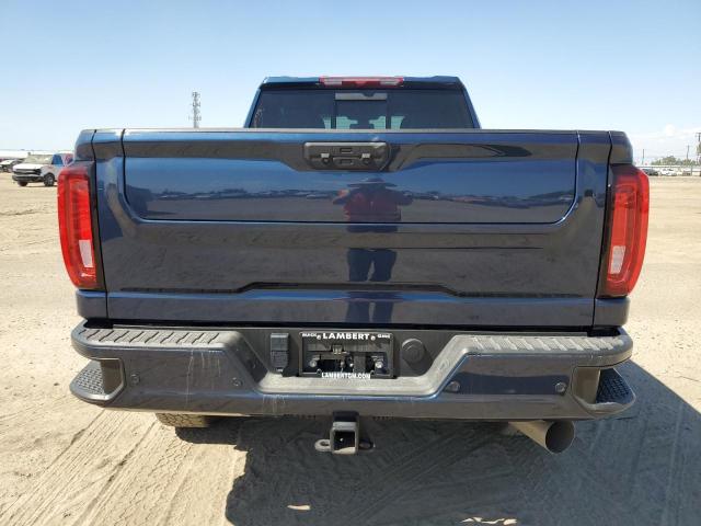 Photo 5 VIN: 1GT49PEY0NF188926 - GMC SIERRA K25 