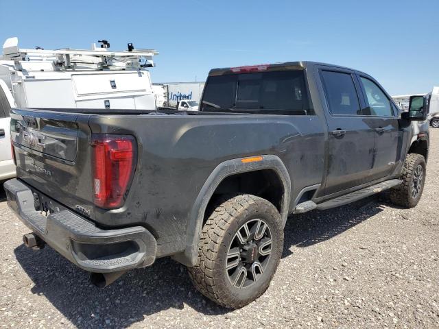 Photo 2 VIN: 1GT49PEY0NF222136 - GMC SIERRA 