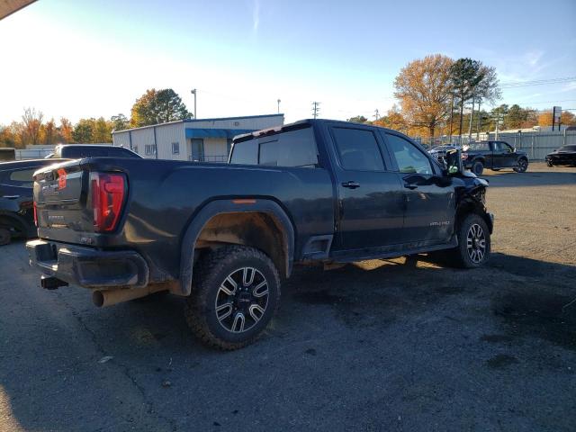 Photo 2 VIN: 1GT49PEY0NF289075 - GMC SIERRA K25 