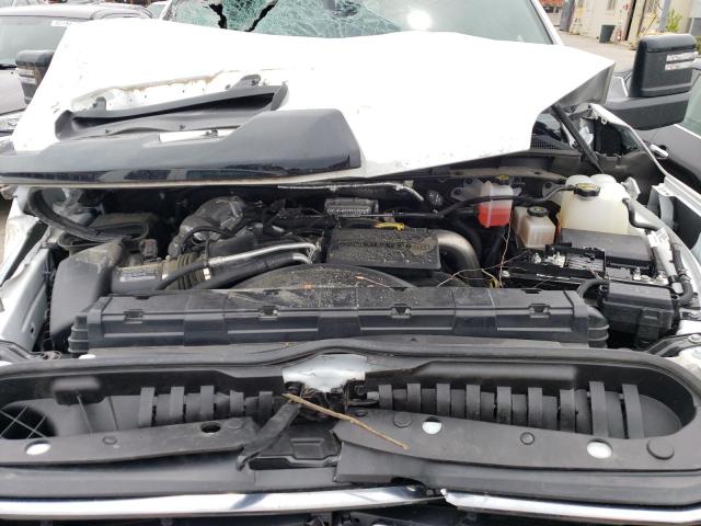 Photo 10 VIN: 1GT49PEY0NF325430 - GMC SIERRA K25 