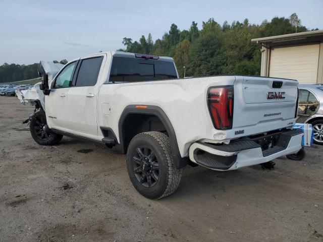 Photo 1 VIN: 1GT49PEY1RF160915 - GMC SIERRA 