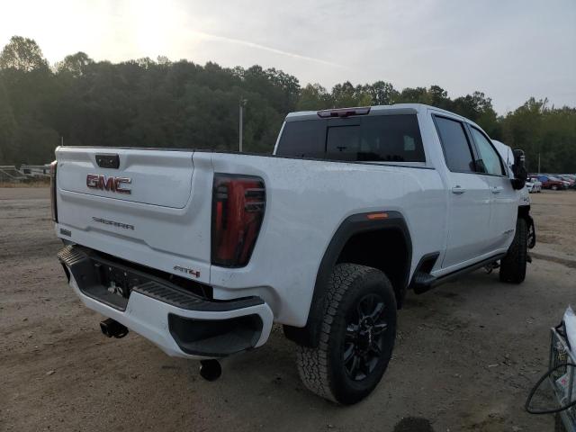 Photo 2 VIN: 1GT49PEY1RF160915 - GMC SIERRA 