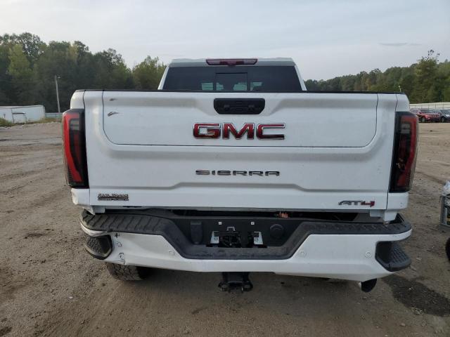 Photo 5 VIN: 1GT49PEY1RF160915 - GMC SIERRA 