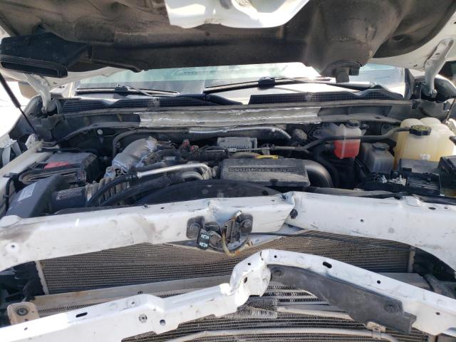 Photo 10 VIN: 1GT49PEY2LF106045 - GMC SIERRA K25 