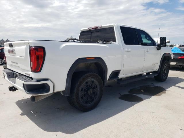 Photo 2 VIN: 1GT49PEY2LF106045 - GMC SIERRA K25 