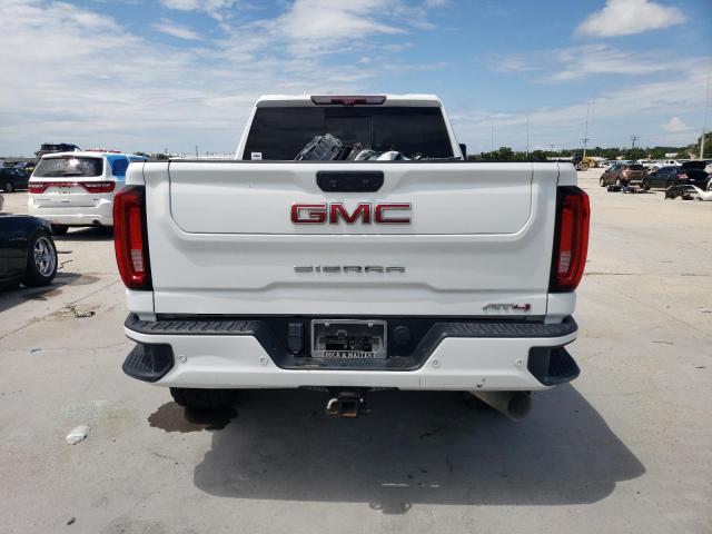 Photo 5 VIN: 1GT49PEY2LF106045 - GMC SIERRA K25 