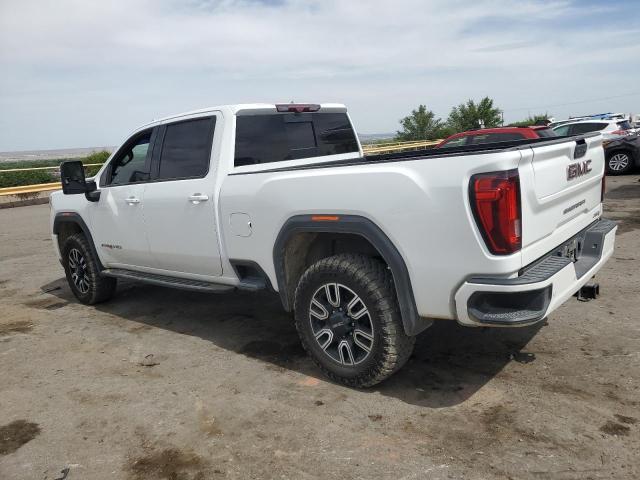 Photo 1 VIN: 1GT49PEY2MF168367 - GMC SIERRA K25 