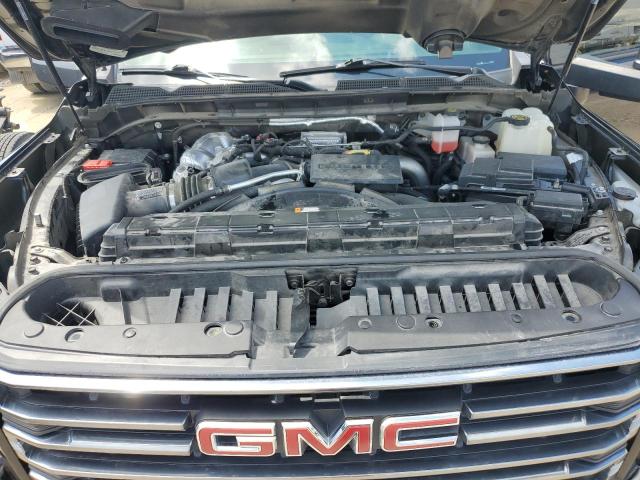 Photo 10 VIN: 1GT49PEY2NF219674 - GMC SIERRA K25 