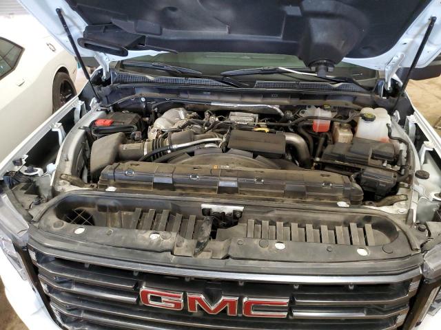 Photo 10 VIN: 1GT49PEY2NF282970 - GMC SIERRA 