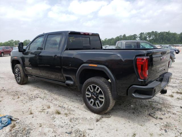 Photo 1 VIN: 1GT49PEY2NF365346 - GMC SIERRA K25 