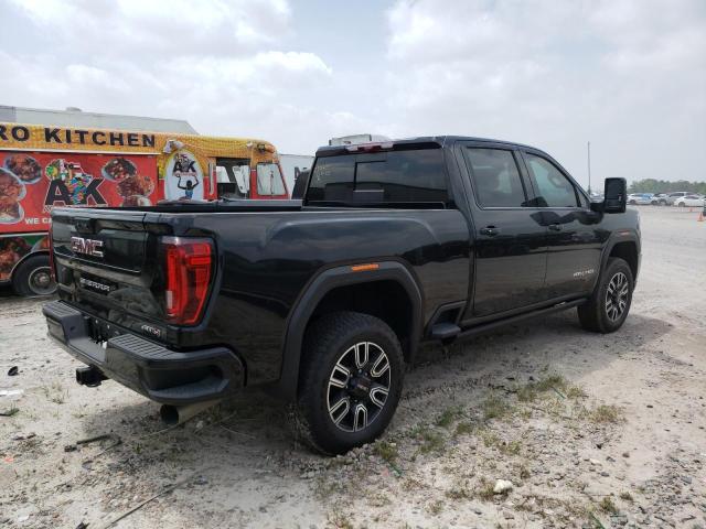 Photo 2 VIN: 1GT49PEY2NF365346 - GMC SIERRA K25 