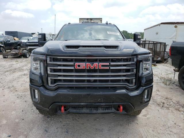 Photo 4 VIN: 1GT49PEY2NF365346 - GMC SIERRA K25 