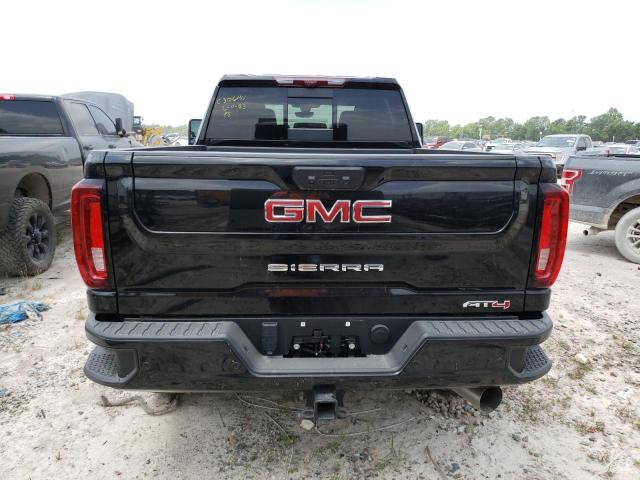 Photo 5 VIN: 1GT49PEY2NF365346 - GMC SIERRA K25 