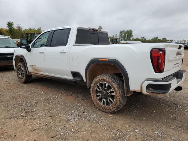 Photo 1 VIN: 1GT49PEY2PF215207 - GMC SIERRA 