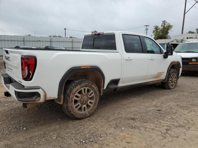 Photo 2 VIN: 1GT49PEY2PF215207 - GMC SIERRA 