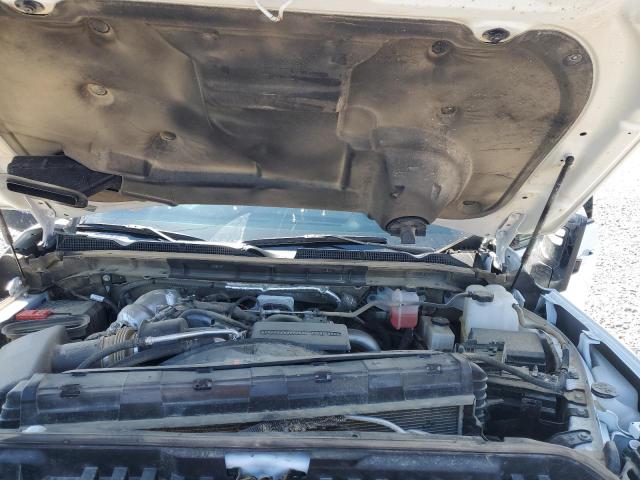 Photo 10 VIN: 1GT49PEY2RF405334 - GMC SIERRA K25 