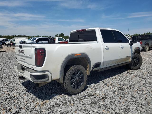 Photo 2 VIN: 1GT49PEY2RF405334 - GMC SIERRA K25 