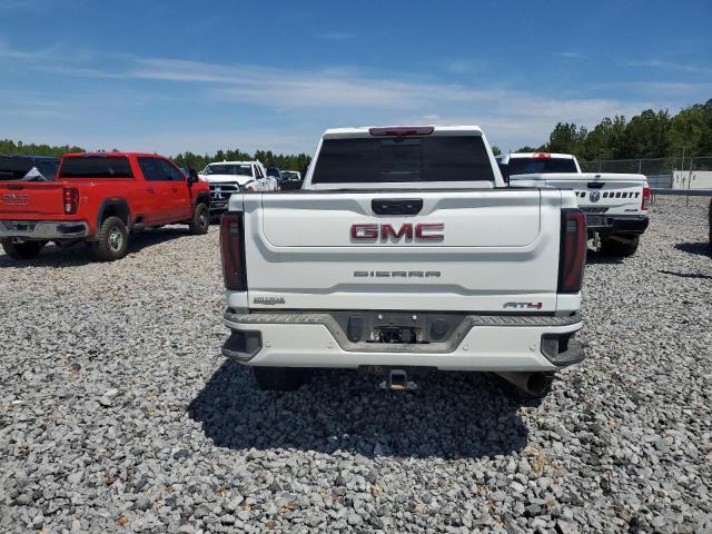 Photo 5 VIN: 1GT49PEY2RF405334 - GMC SIERRA K25 