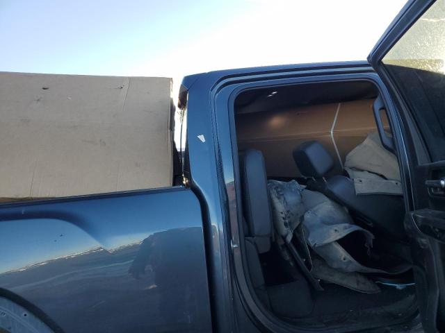 Photo 11 VIN: 1GT49PEY3LF212231 - GMC SIERRA 