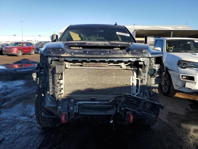 Photo 4 VIN: 1GT49PEY3LF212231 - GMC SIERRA 