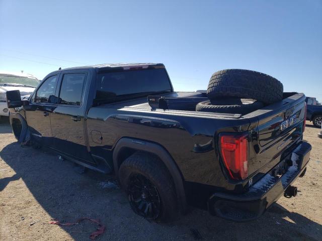 Photo 1 VIN: 1GT49PEY3MF103592 - GMC SIERRA K25 