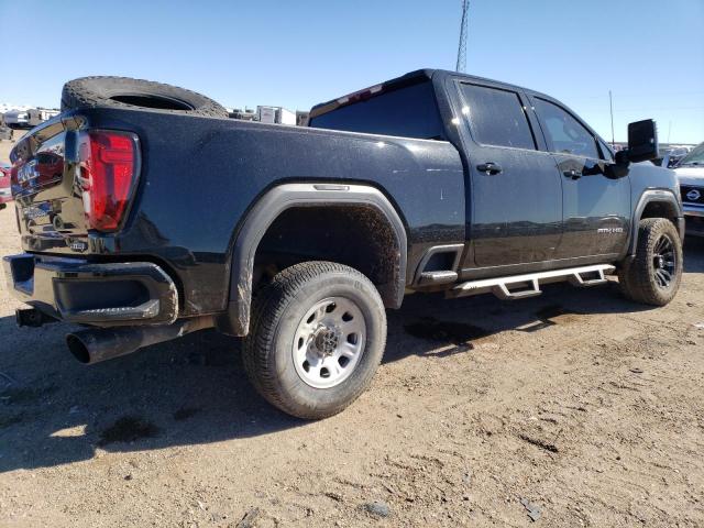 Photo 2 VIN: 1GT49PEY3MF103592 - GMC SIERRA K25 