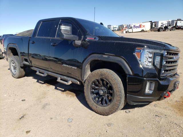 Photo 3 VIN: 1GT49PEY3MF103592 - GMC SIERRA K25 