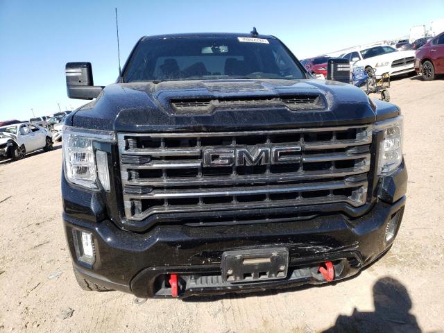 Photo 4 VIN: 1GT49PEY3MF103592 - GMC SIERRA K25 