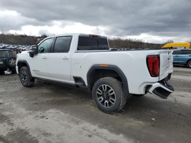 Photo 1 VIN: 1GT49PEY3PF135060 - GMC SIERRA 