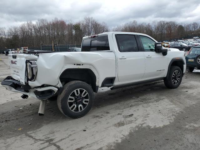 Photo 2 VIN: 1GT49PEY3PF135060 - GMC SIERRA 