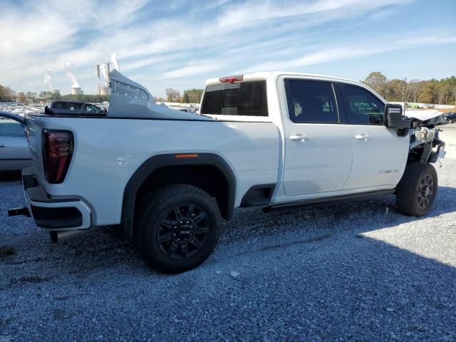 Photo 2 VIN: 1GT49PEY3RF106564 - GMC SIERRA 