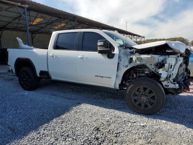 Photo 3 VIN: 1GT49PEY3RF106564 - GMC SIERRA 